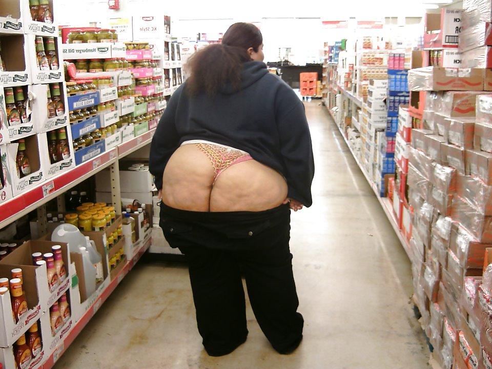 11P GOT DAYUM !!!!!!!!