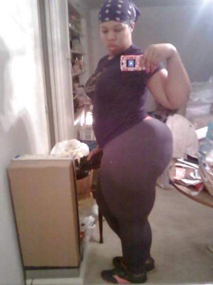 11P GOT DAYUM !!!!!!!!