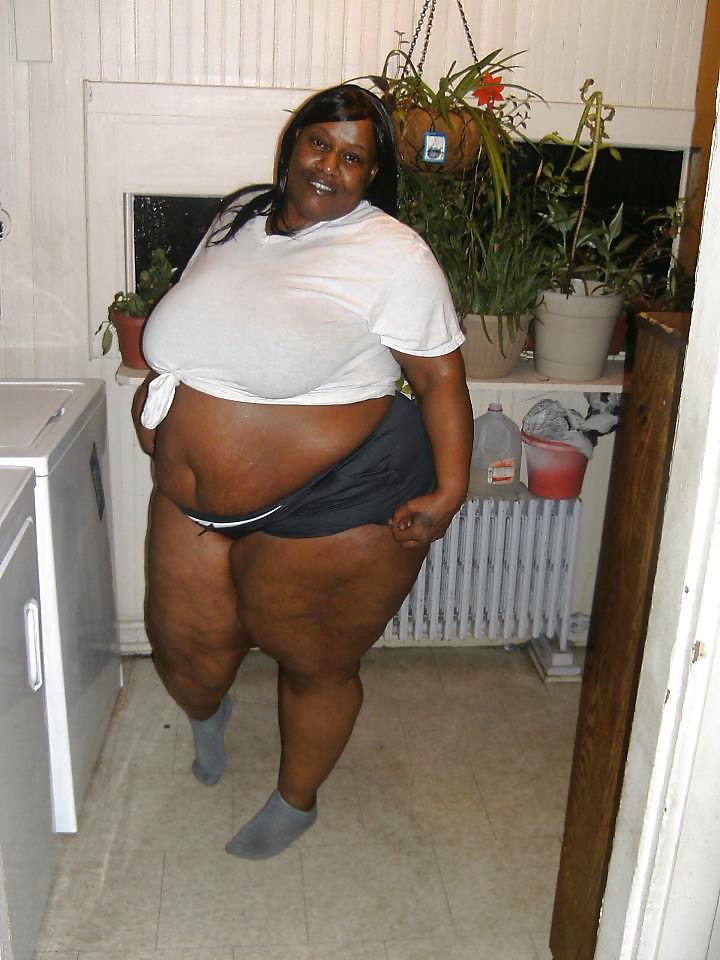 11P GOT DAYUM !!!!!!!!