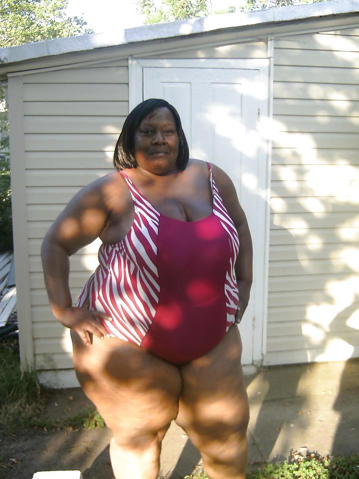 11P GOT DAYUM !!!!!!!!