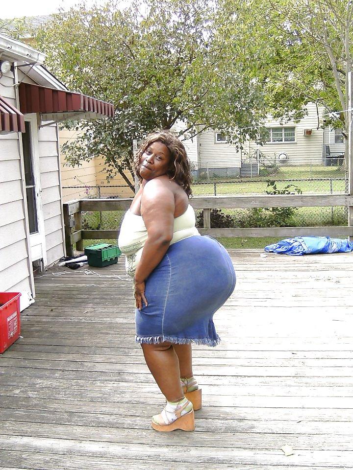 11P GOT DAYUM !!!!!!!!