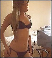 9P American sexygirls