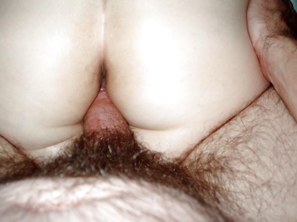 8P Oil Massage Fun
