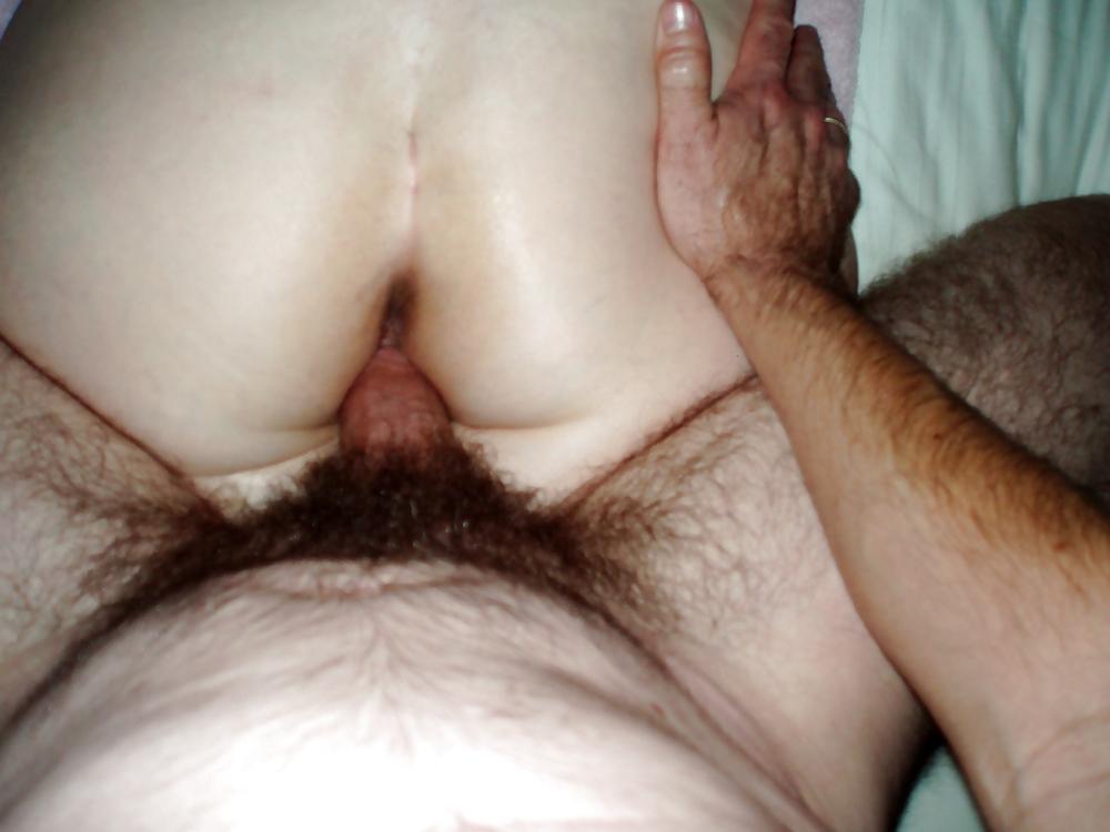 8P Oil Massage Fun