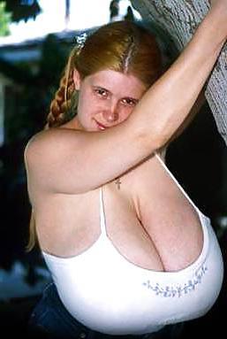 9P BIG BOOBS 2