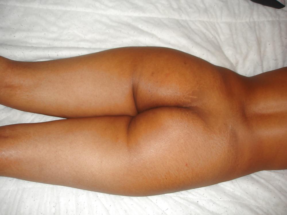 25P YOUNG EBONY MILF 7