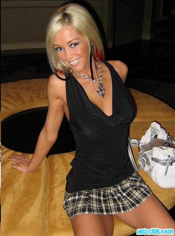 20P Pictures of Foxy Jacky getting crazy in Vegas