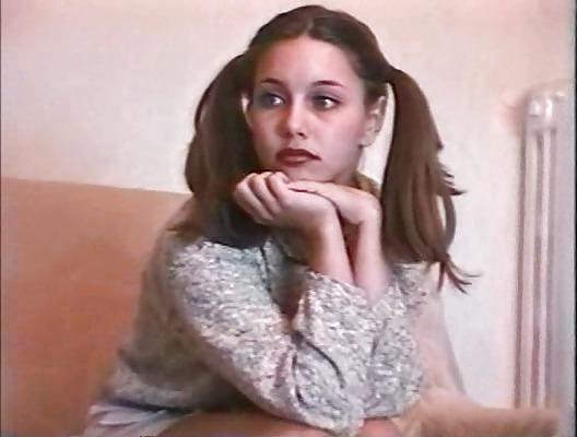 24P Quite a couple of years younger ...