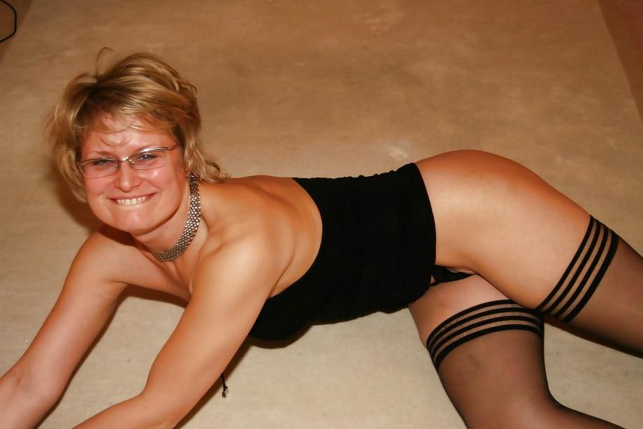11P Husband gave permission to touch his wife's boobs