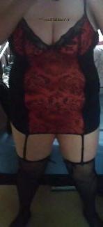 11P En attendant mon mari, While waiting for my husband