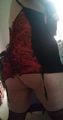 11P En attendant mon mari, While waiting for my husband