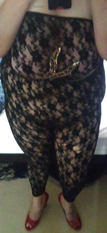 11P En attendant mon mari, While waiting for my husband