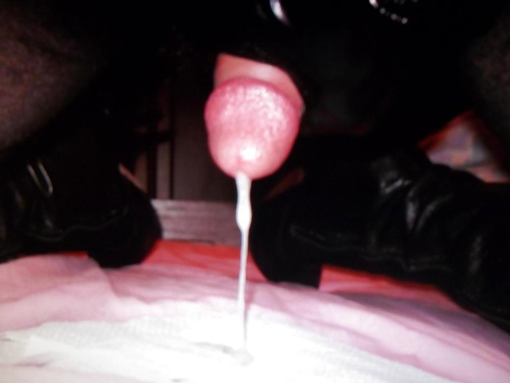 9P GAY FUCK, SCHAU DIR MEIN VIDEO AN
