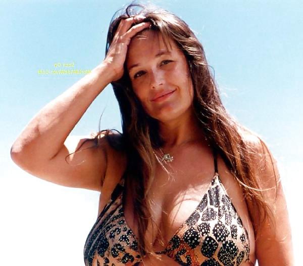 25P Webtastic Boobs Vol.113