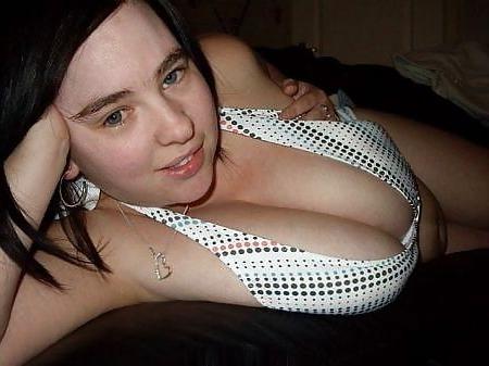 25P THE BIGGEST BUSTIEST TITS KNOCKERS JUGGS BOOBS #2
