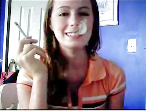 12P Maryellen smoking