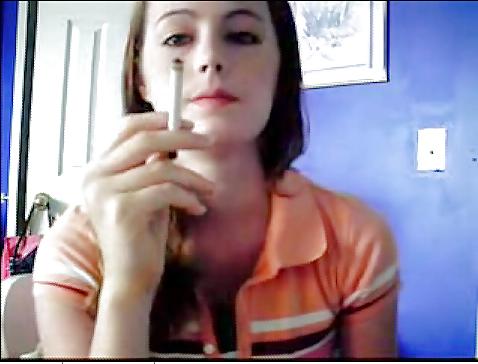 12P Maryellen smoking