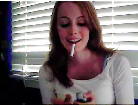 12P Maryellen smoking