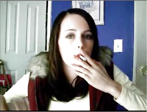 12P Maryellen smoking