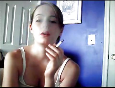 12P Maryellen smoking