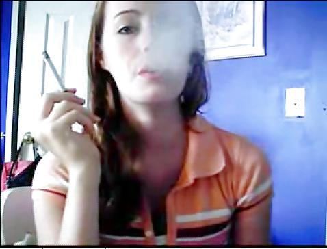 12P Maryellen smoking