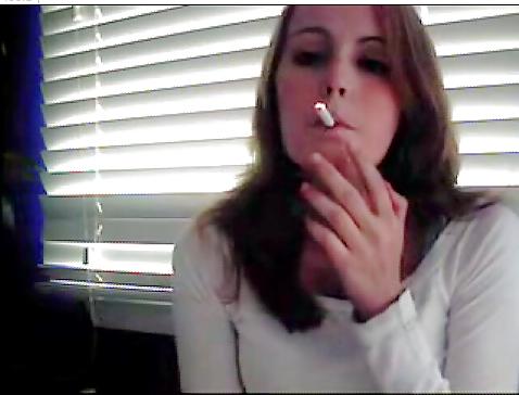 12P Maryellen smoking
