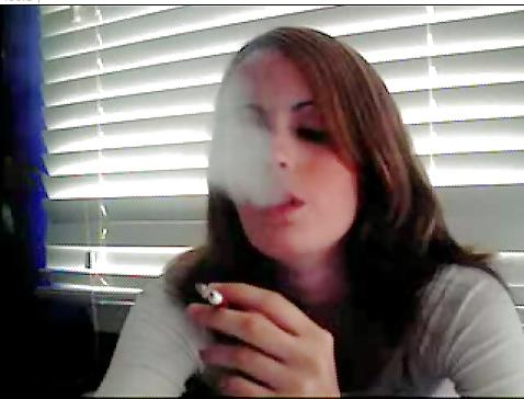 12P Maryellen smoking
