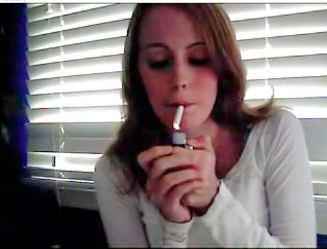 12P Maryellen smoking