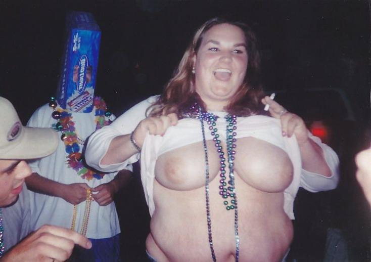 25P Spring break TEXAS