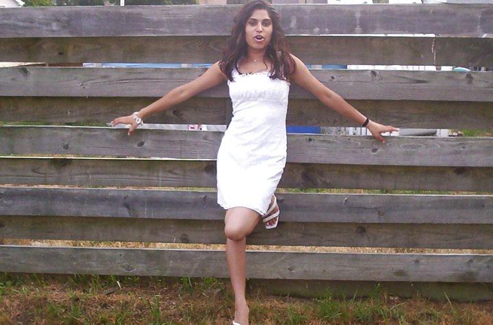 11P Indian internet Girls - Comments Welcome