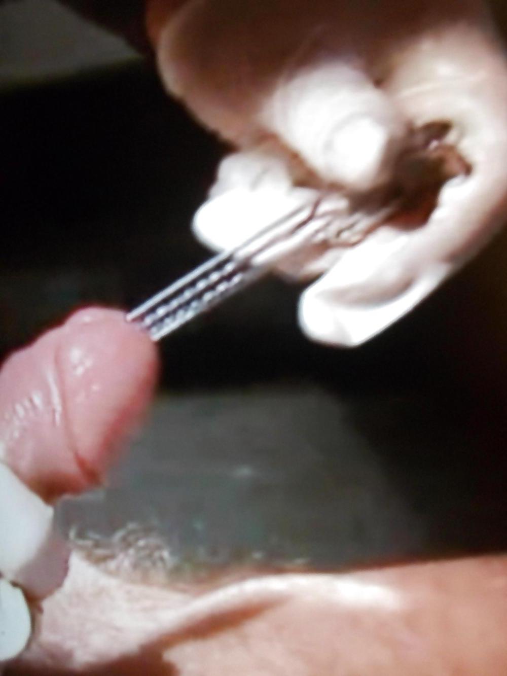 7P GAY COCK