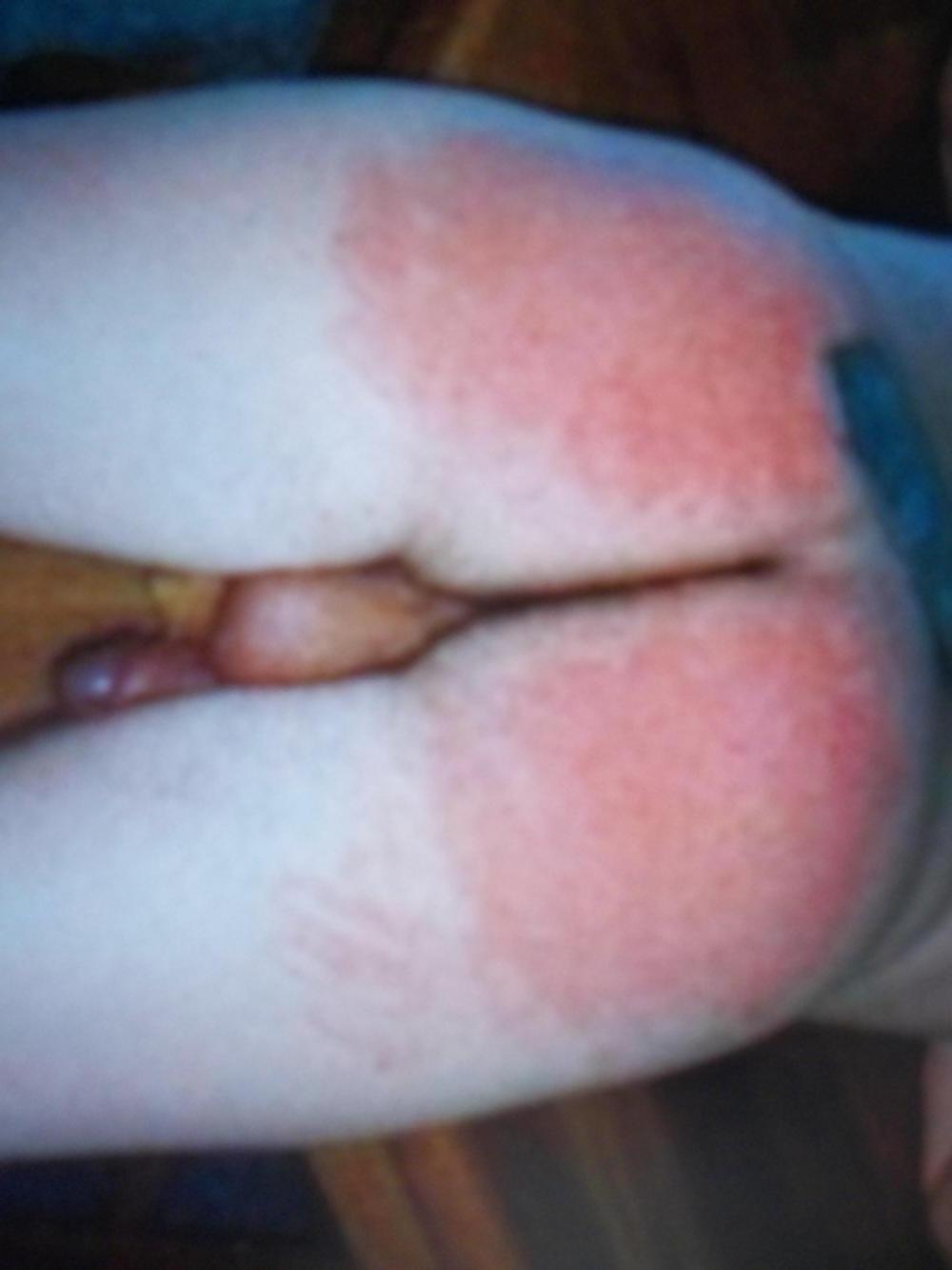 7P GAY COCK