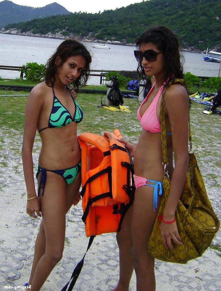 14P Indian teen nude666