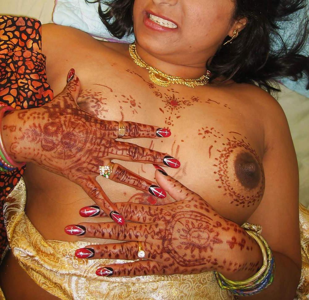 14P Indian teen nude666