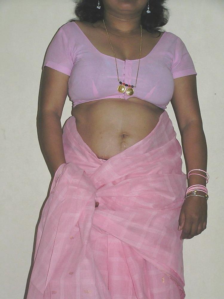 25P Hot Indian Girls
