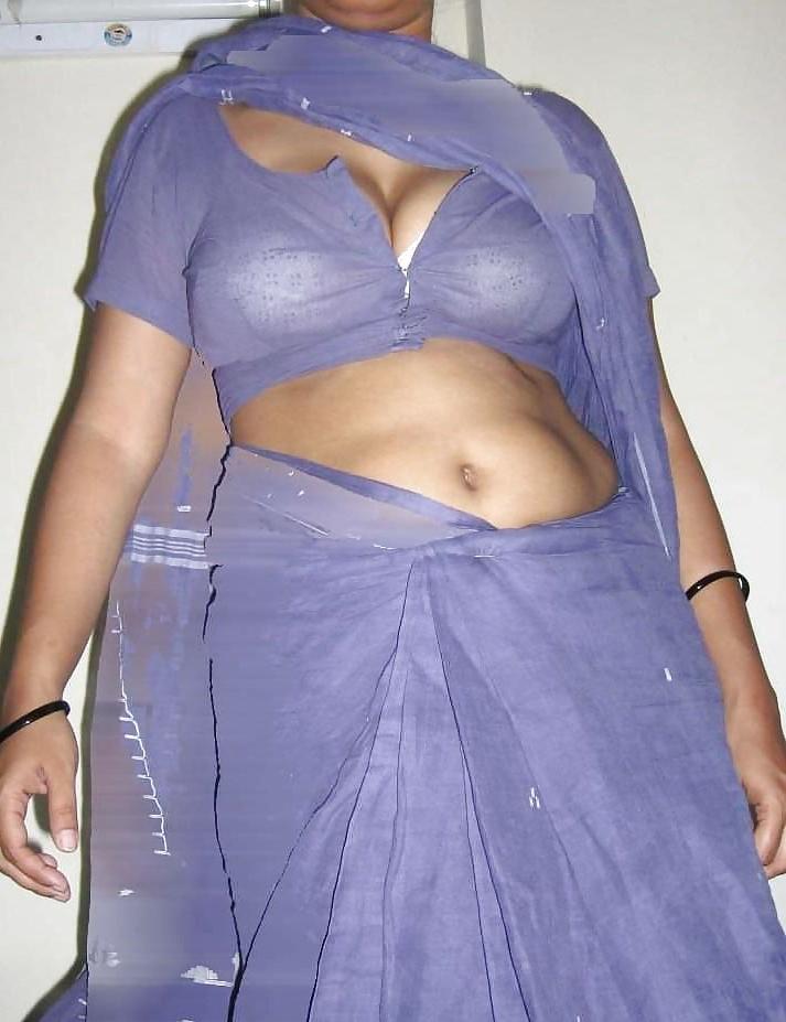 25P Hot Indian Girls