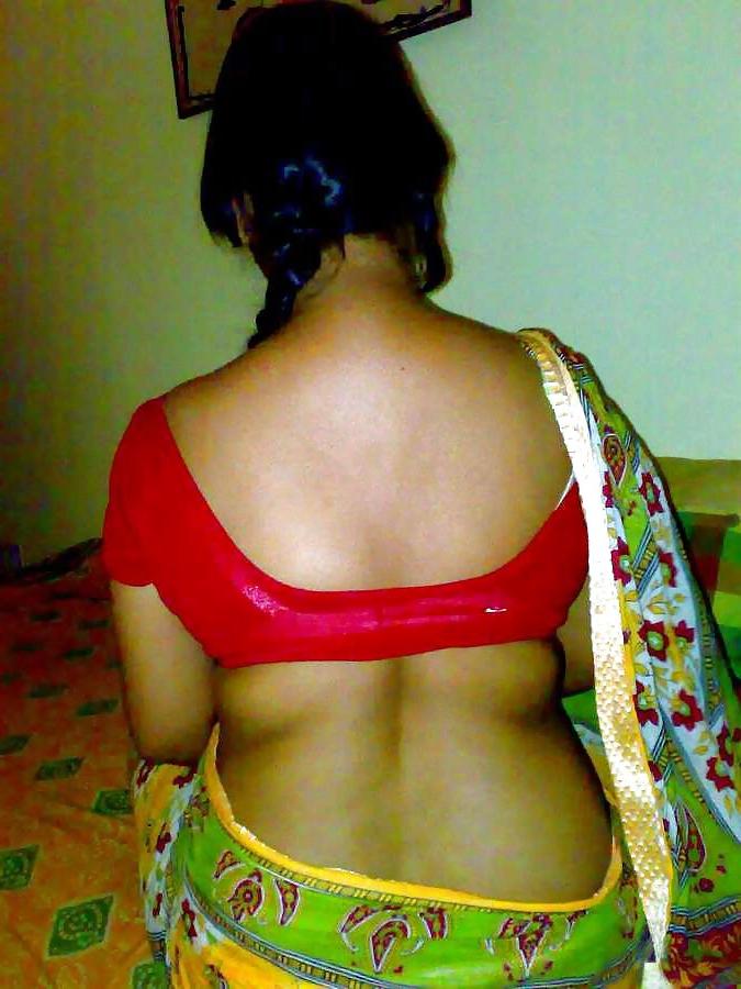 25P Hot Indian Girls