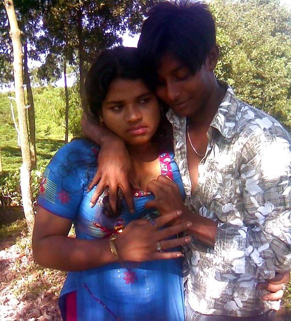 25P Hot Indian Girls