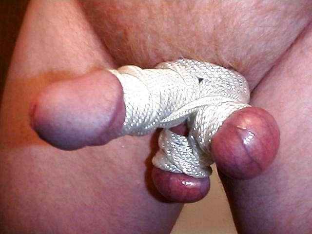 25P CBT, BDMS, Bondage,