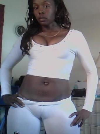 25P Alfaweappon Cameltoe Babes