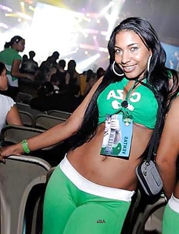 25P Alfaweappon Cameltoe Babes