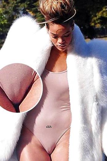 25P Alfaweappon Cameltoe Babes