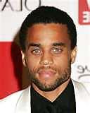 5P This is who Jay looks like Michael Ealy( no nude pics)