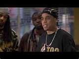 5P This is who Jay looks like Michael Ealy( no nude pics)