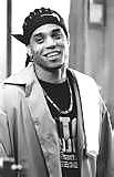 5P This is who Jay looks like Michael Ealy( no nude pics)