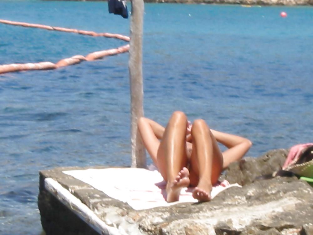 21P Ibiza beachs