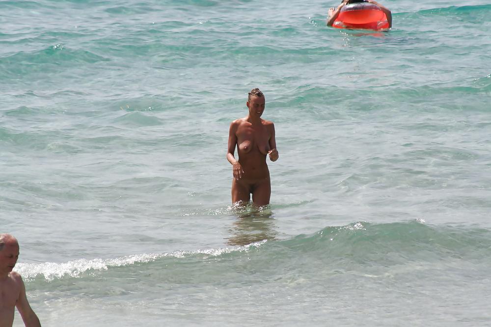 21P Ibiza beachs