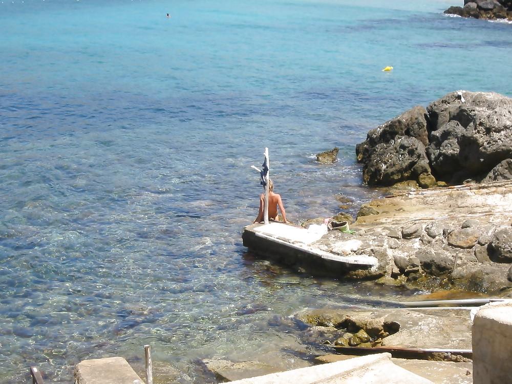21P Ibiza beachs