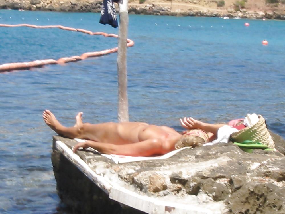 21P Ibiza beachs