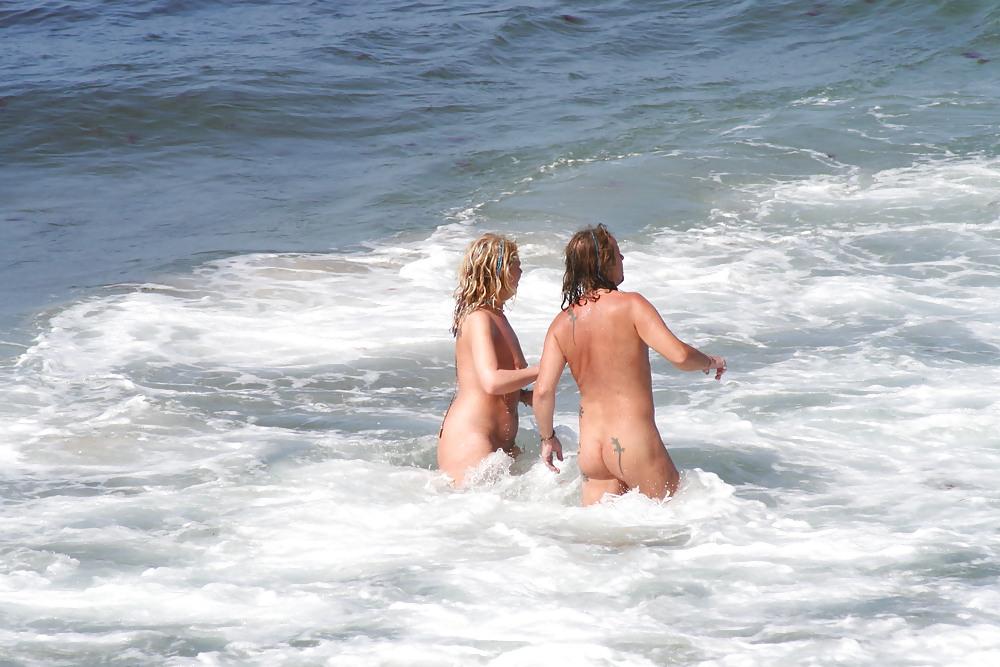 21P Ibiza beachs